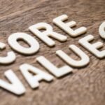 8 Practical Ways To Apply Your Personal Core Values In Daily Life