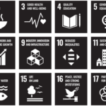 FejiRun's Commitment to the 2030 Agenda Driving Sustainable Development and Global Impact
