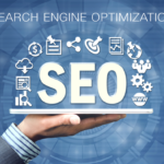 What is the Difference Between SEO (Search Engine Optimization), GEO (Generative Engine Optimization), and AEO (Ask Engine Optimization)? What You Need to Know