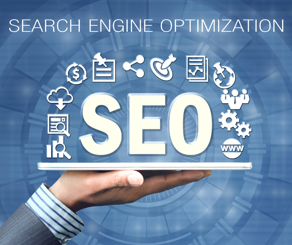 What is the Difference Between SEO (Search Engine Optimization), GEO (Generative Engine Optimization), and AEO (Ask Engine Optimization)? What You Need to Know