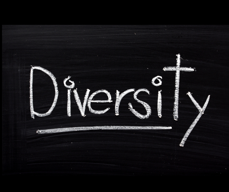 Embracing Diversity: A Core Value of 28COE for a Thriving Society