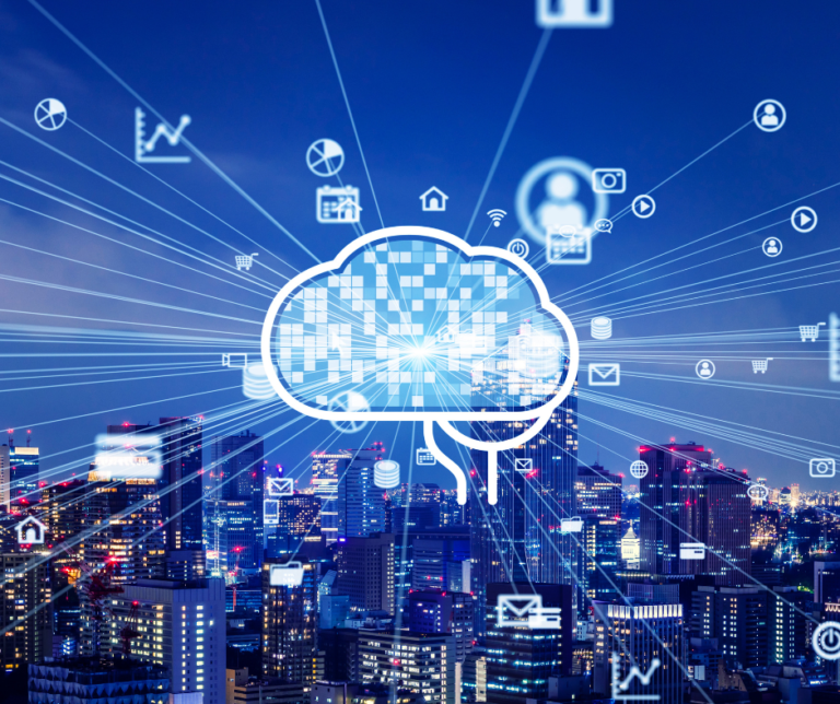 Understanding the Key Features of Modern Business Intelligence Solutions