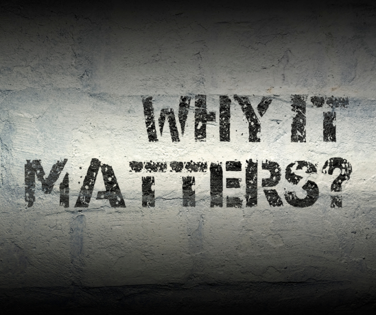 Why Your Website’s First Impression Matters: The Importance of Homepage Design
