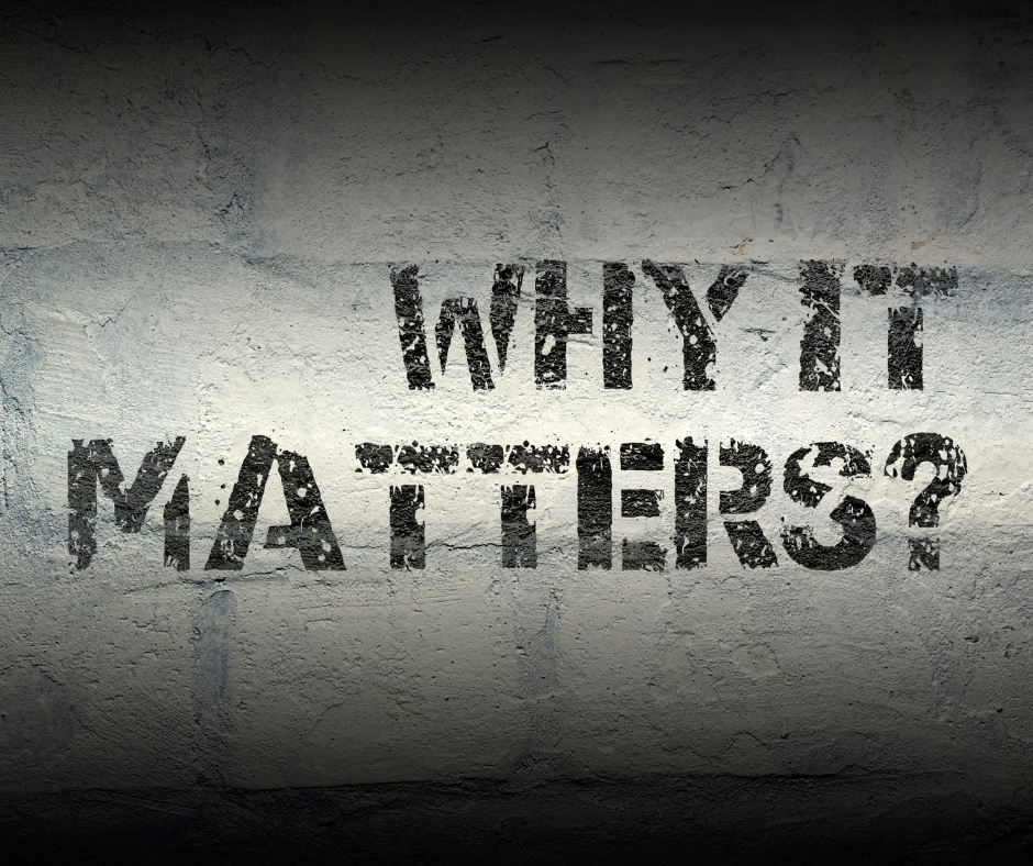 Why Your Website’s First Impression Matters: The Importance of Homepage Design