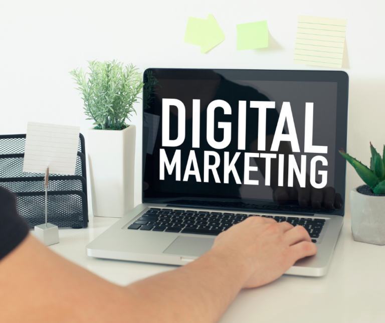 Diversity and Inclusion in Digital Marketing: The Urgent Need for Change