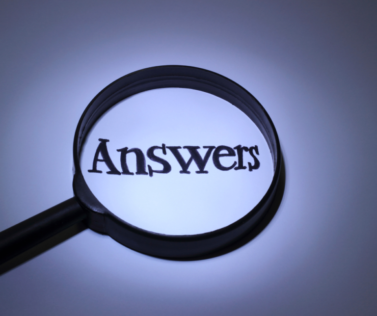 Mastering the Future of Visibility: How to Optimize Your Website for AI-Generated Answers and Dominate Online Search