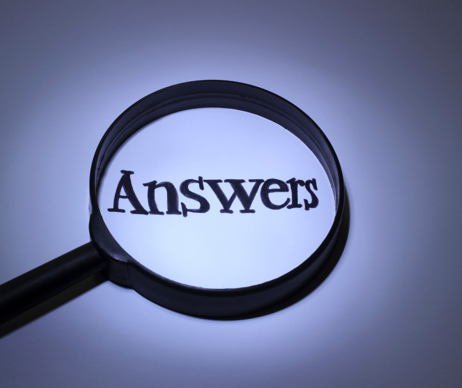 Mastering the Future of Visibility: How to Optimize Your Website for AI-Generated Answers and Dominate Online Search
