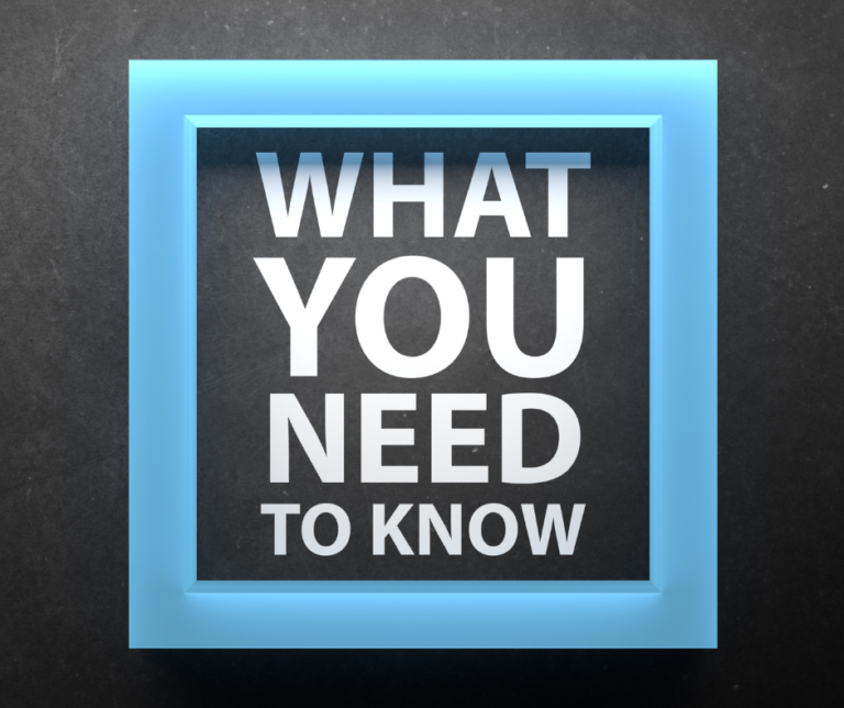 What You Need to Know About Using Social Media Emojis