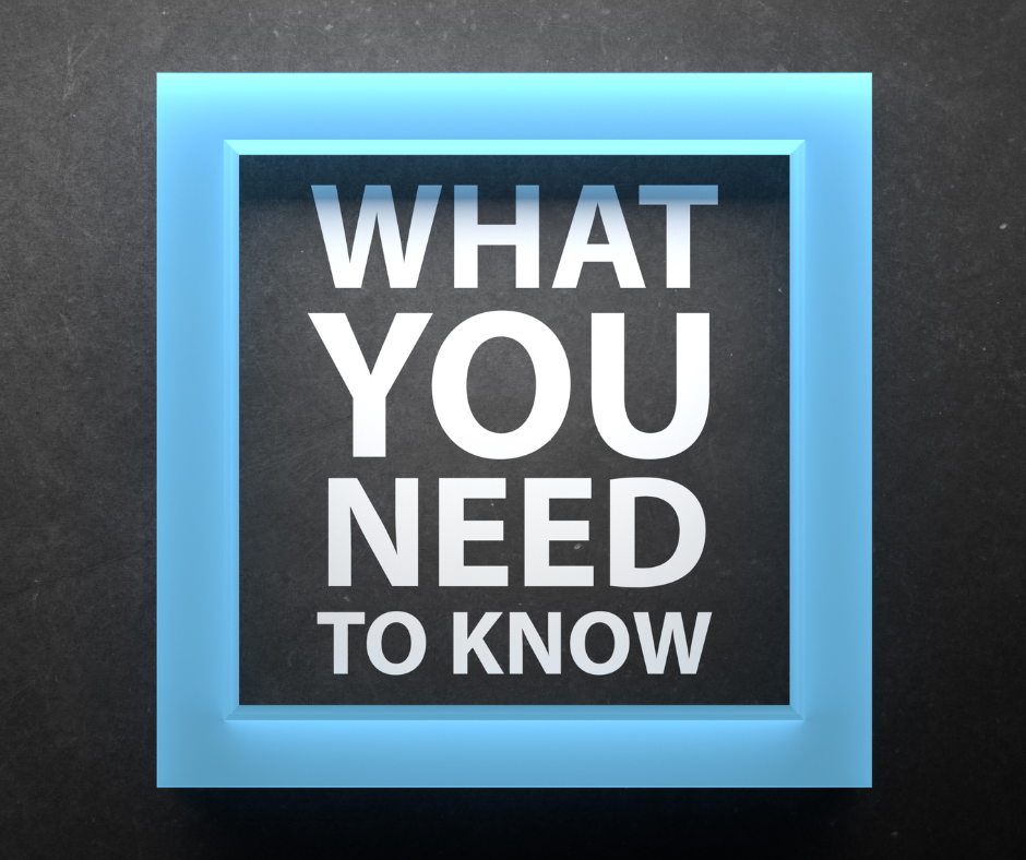 What You Need to Know About Using Social Media Emojis