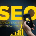 7 Ways Every Size of Business Wins Benefits From SEO