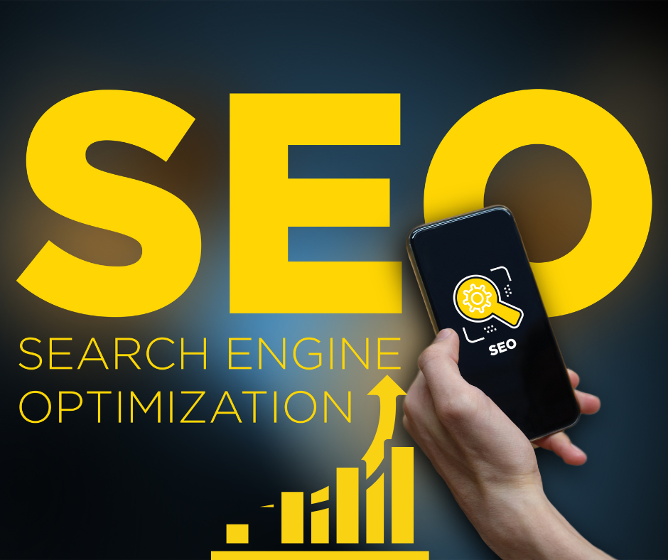 7 Ways Every Size of Business Wins Benefits From SEO