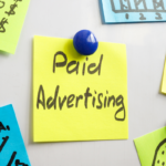 How to Measure the ROI of Paid Advertising
