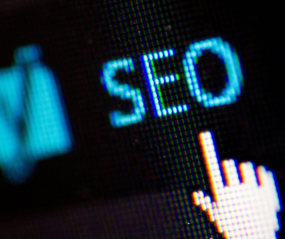 Why Is SEO Important in the AI Era?