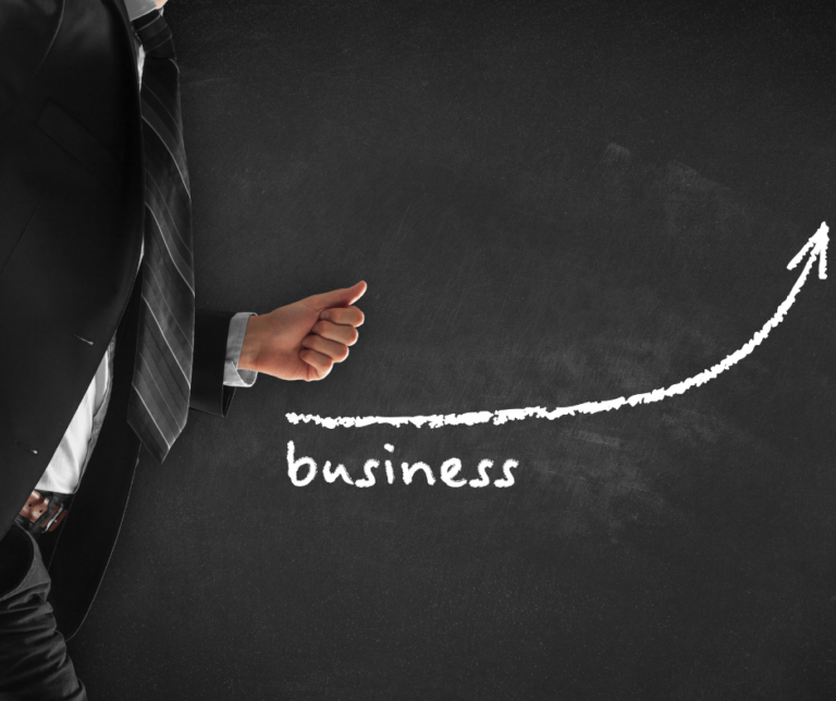 Why Prioritizing SEO Is a Game-Changer for Your Business: Unlocking Unseen Growth Opportunities