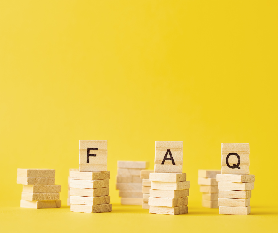 Benefits of a Well-Structured Website FAQ: Tips and Best Practices