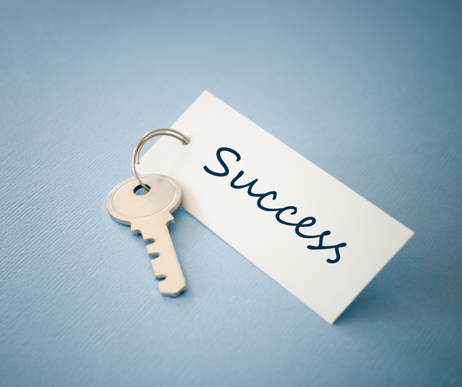 Embrace VCP Networking (Visibility, Credibility, Profitability): The Key to Sustainable Success