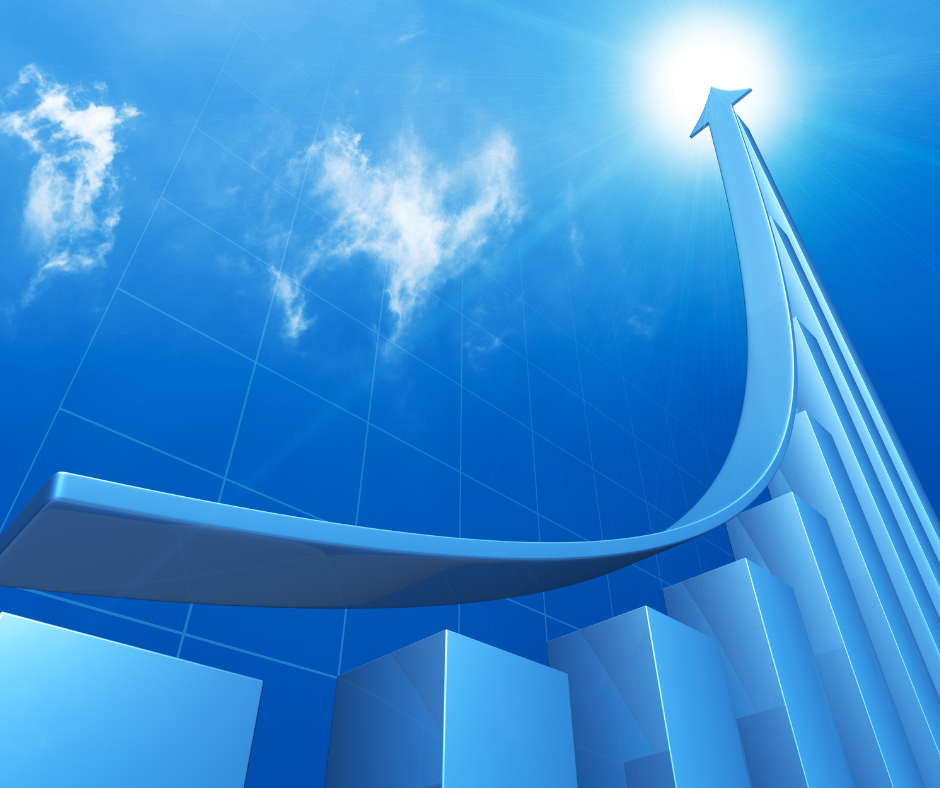 Unlock Unstoppable Growth: The Critical Power of Business Focus to Improve Small Business Success