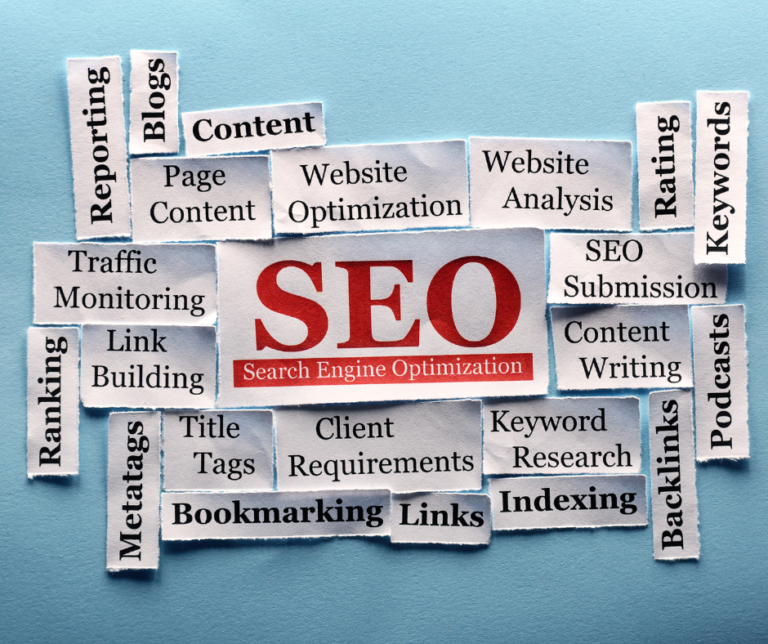 SEO Copywriting: How to Engage Readers and Rank Higher