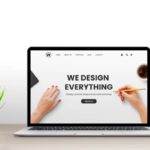 Web Design for Branding and Growth: The Digital Foundation for Tomorrow’s Success