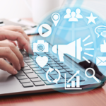 Create an Irresistible Brand and Delight Your Customers with Social Media Marketing