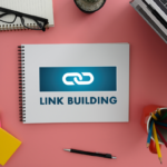 Effective Local Link Building Strategies for SEO Success