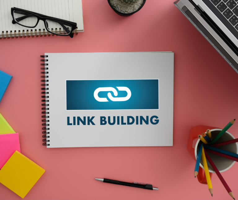 Effective Local Link Building Strategies for SEO Success