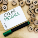 Elevate Your Digital Presence Today: Power Your Future