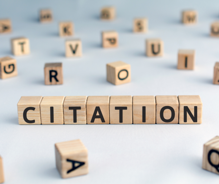Local Citation Building: Its Role in Enhancing SEO Performance