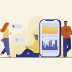 Social Media Platforms That are Great for Marketing Campaigns