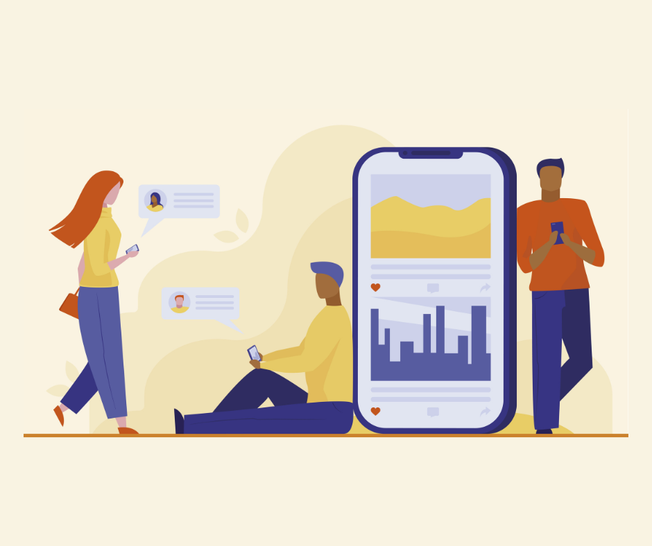 Social Media Platforms That are Great for Marketing Campaigns