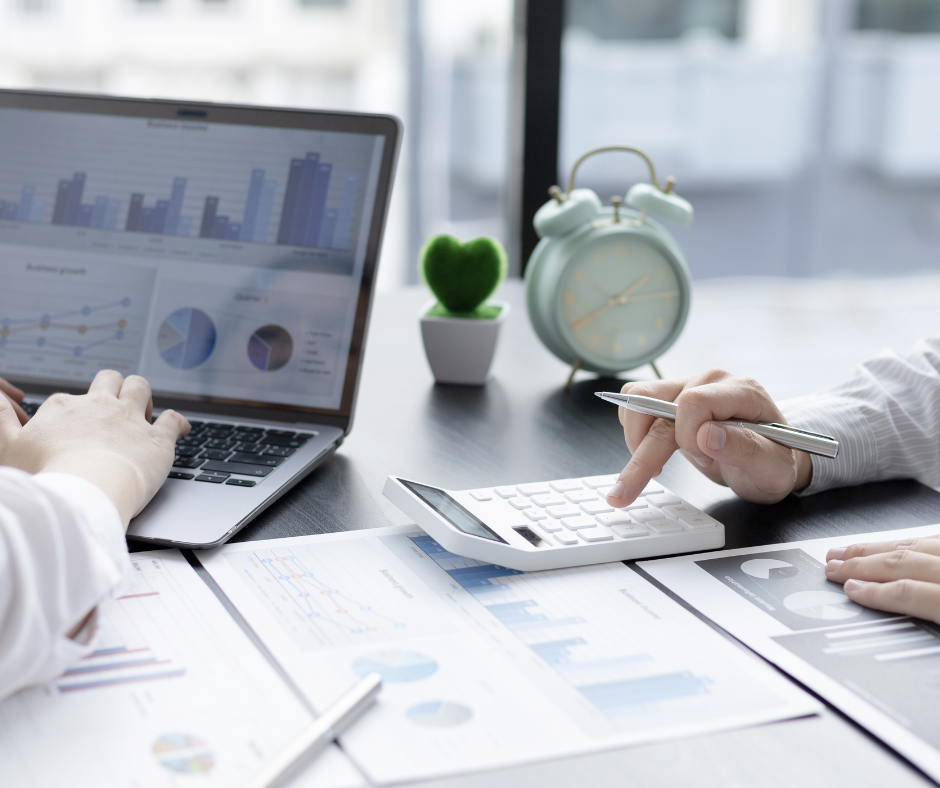What Google My Business Can Do to Increase Sales