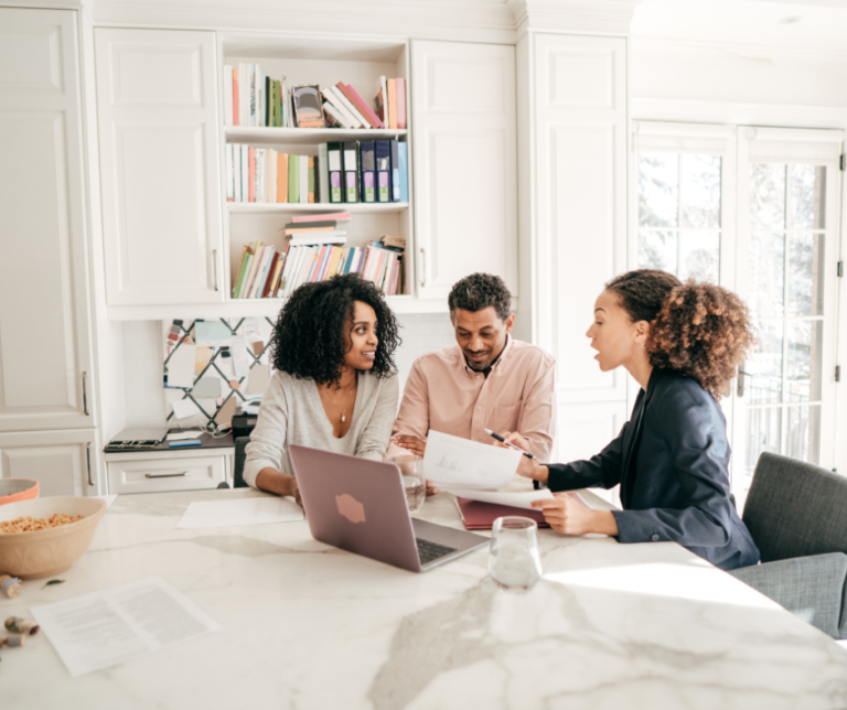 How to Transform Your Business From Good to Extraordinary