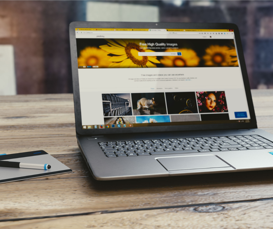 The Reasons Why You Urgently Need to Optimize Your Website for Greater Visibility and Success