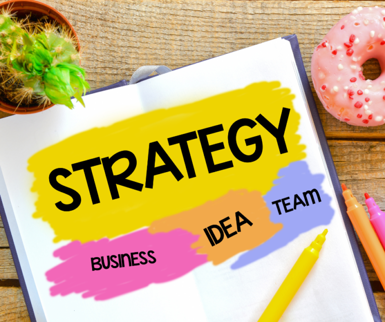 The Reasons to Include Engaging Content in Your SEO Strategy