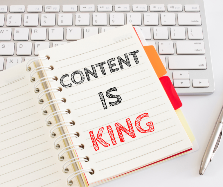 What is Content Quality and Why It Matters for Your Online Success