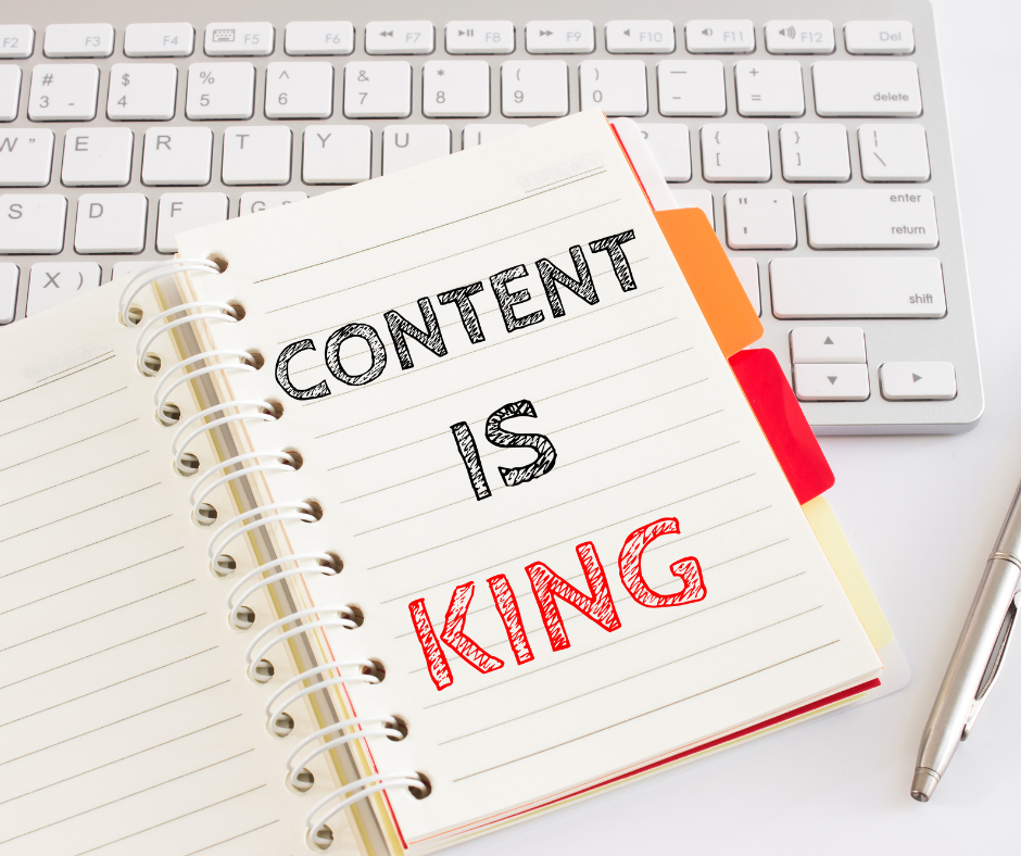 What is Content Quality and Why It Matters for Your Online Success