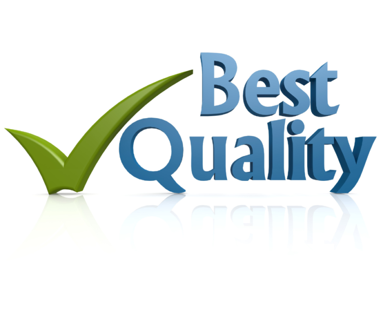 How to Choose the Right Company in Malaysia With the Best Services