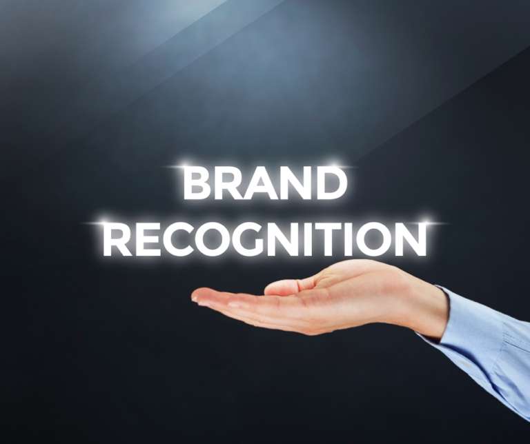Improve Brand Recognition Why Your Digital Presence Can No Longer Wait