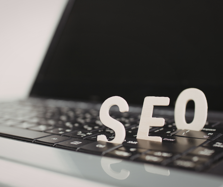 Search Experience Optimization The Future of Being Found Online