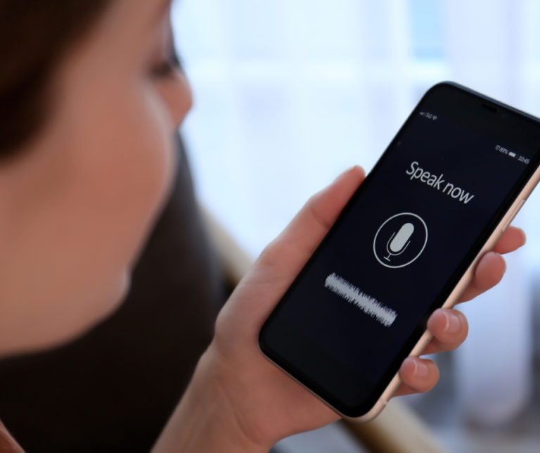 How to Optimize Your Website for Voice Search: A Complete Guide to Stay Ahead in the Digital Age