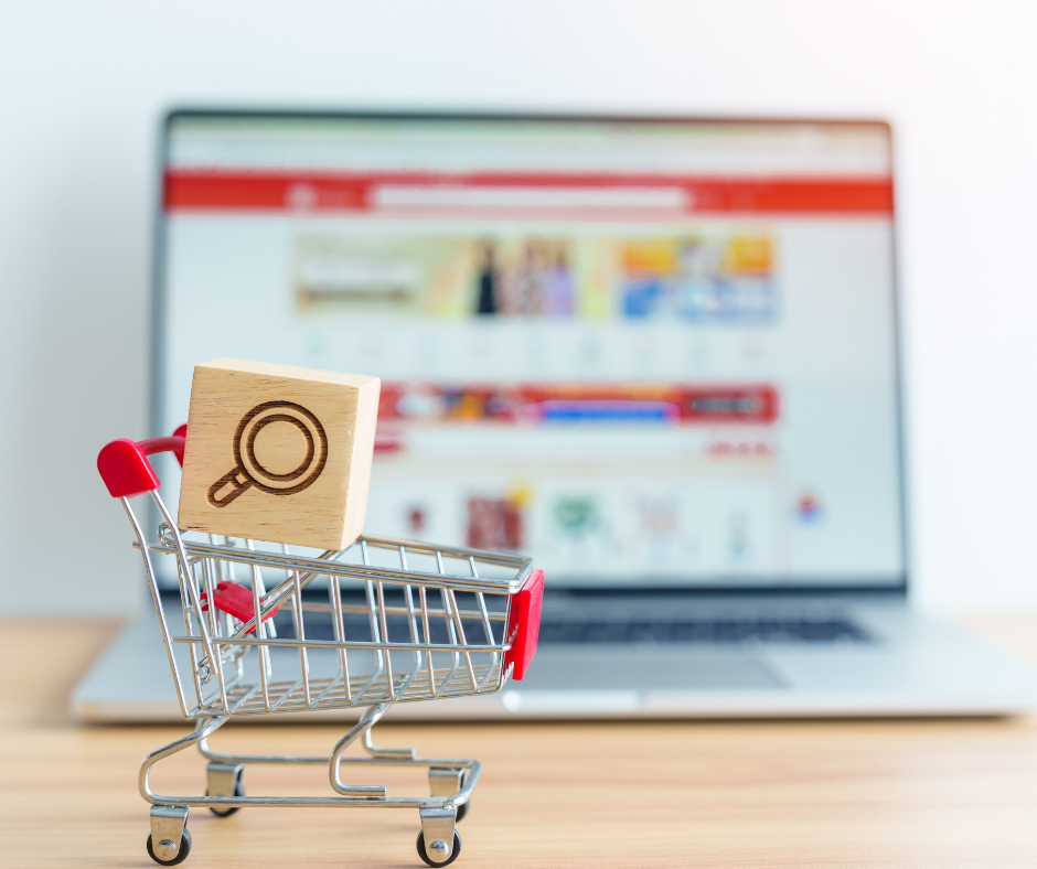 International Ecommerce SEO: Strategies for Achieving Global Search Visibility