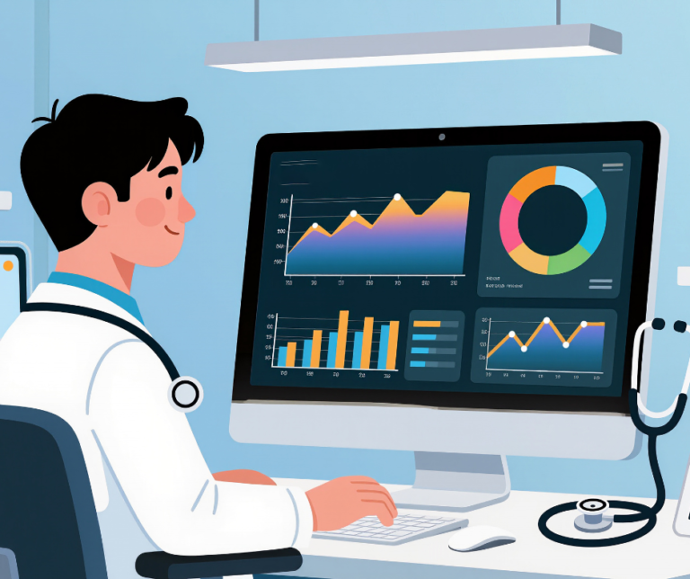 Partnering with Search Experts to Master Visibility in the AI Era