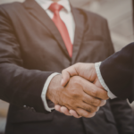 Partnership vs. Sponsorship: Building Long Term Success for Your Association