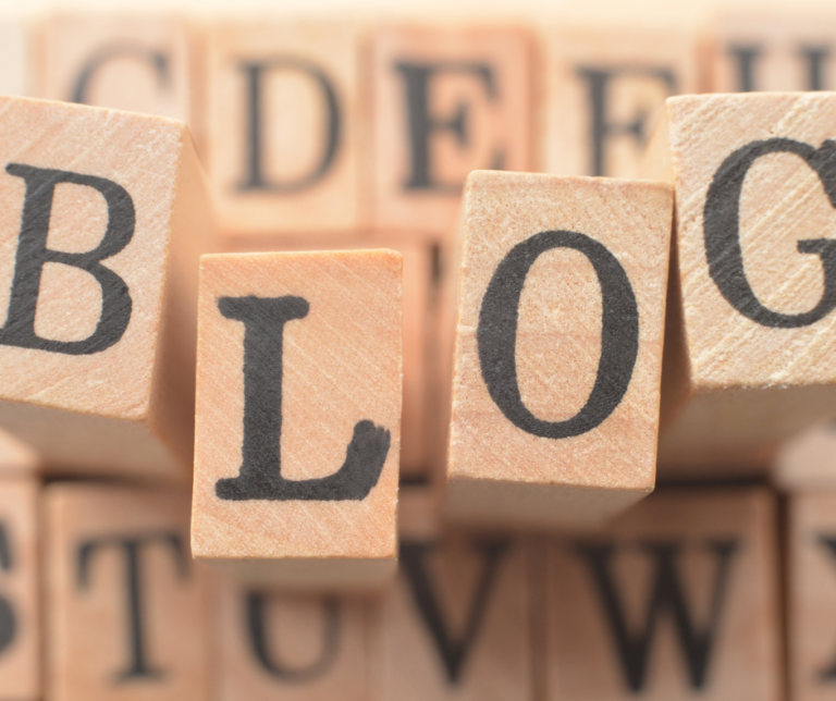 How Many SEO Keywords Should You Include in Your Blog Post